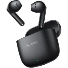 HUAWEI FreeBuds SE 2 Wireless Earbuds