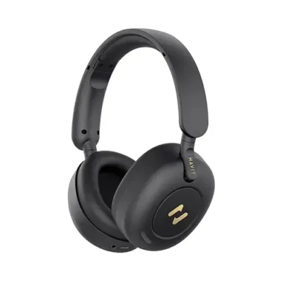 Havit H655BT Pro Headphones