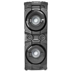 Hisense HP130 Soundbar Party Speaker