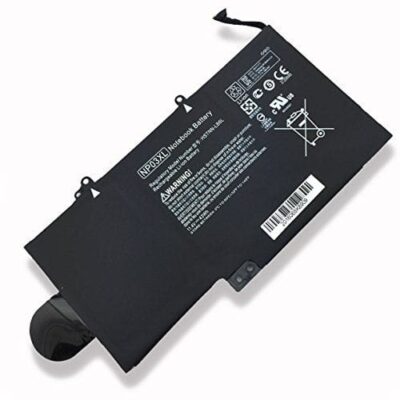 HP Pavilion x360 Laptop Battery
