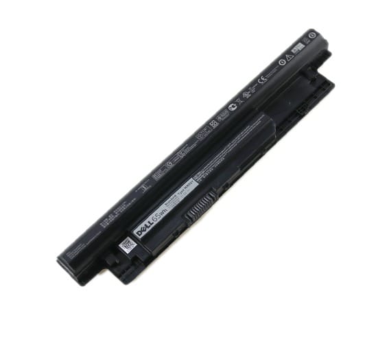 Dell Inspiron 15 3521 Battery 2 Dell Inspiron 15 3521 Battery - Image 2