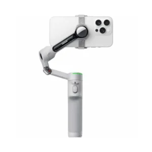 Insta360 Flow 2 Pro Gimbal