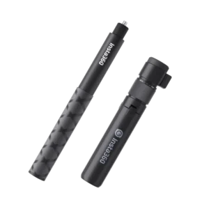 Insta360 Multi-Function Bullet Time Handle