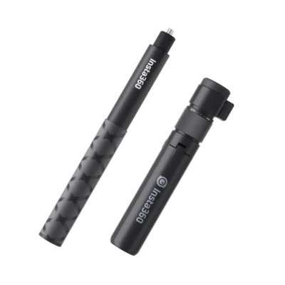 Insta360 Multi-Function Bullet Time Handle