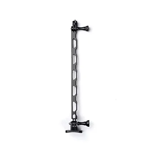 Insta360 Unicorn Helmet Mount 1 Insta360 Unicorn Helmet Mount