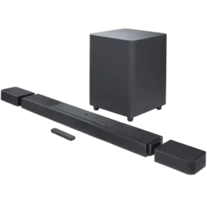 JBL Bar 1300 MK2