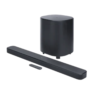 JBL Bar 500 MK2 Soundbar