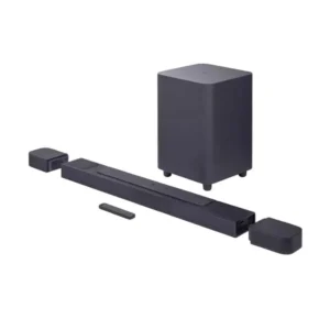 JBL Bar 800MK2