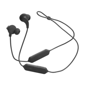 JBL Endurance Run 2 Wireless