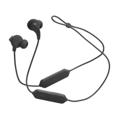 JBL Endurance Run 2 Wireless