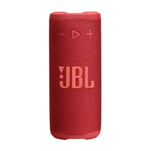 JBL Grip Portable Bluetooth Speaker