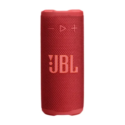 JBL Grip Portable Bluetooth Speaker