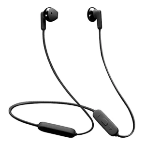 JBL Tune 215BT
