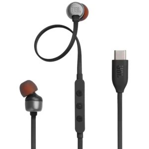 JBL Tune 310C USB