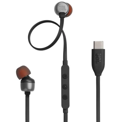 JBL Tune 310C USB