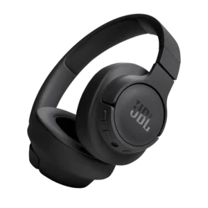 JBL Tune 730 BT Wireless Pure Bass Bluetooth Headset