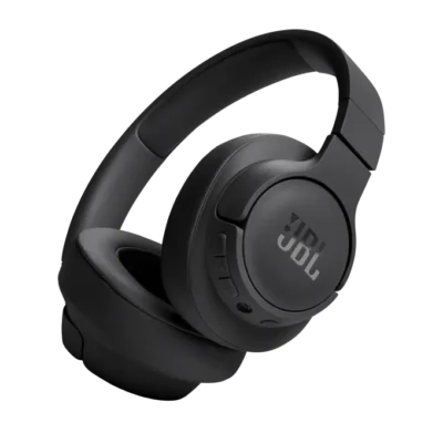 JBL Tune 730 BT Wireless Pure Bass Bluetooth Headset