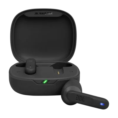 JBL Wave 300TWS Earbuds