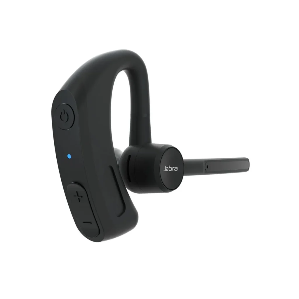 Jabra Perform 45 Bluetooth-Headset