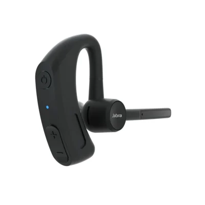 Jabra Perform 45 Bluetooth-Headset