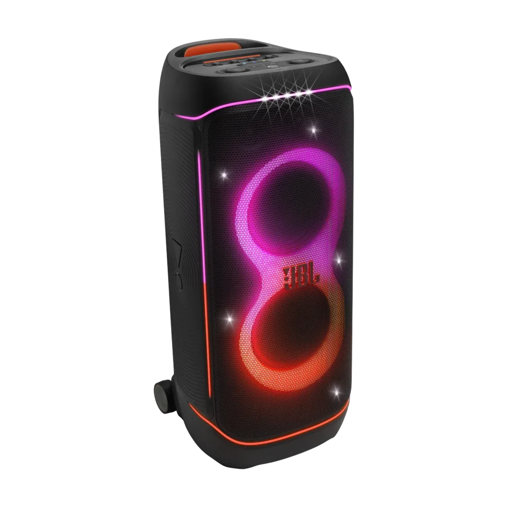 JBL Partybox 720