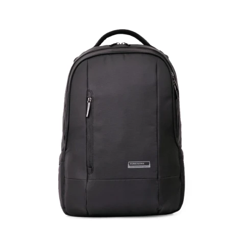 Elite Series Laptop Backpack 1 Elite Series Laptop Backpack