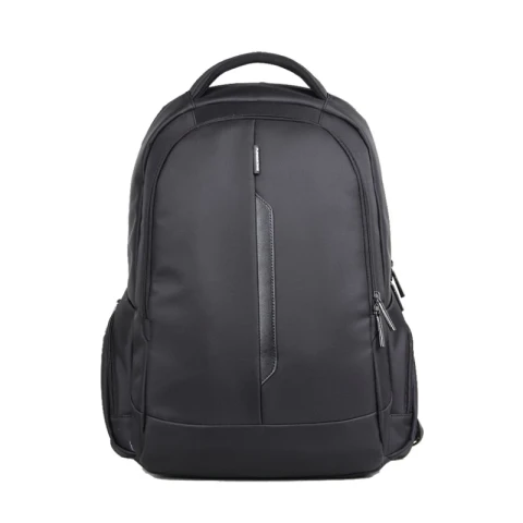 Executive Series Backpack 1 Executive Series Backpack