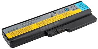 Replacement Lenovo G550 Battery