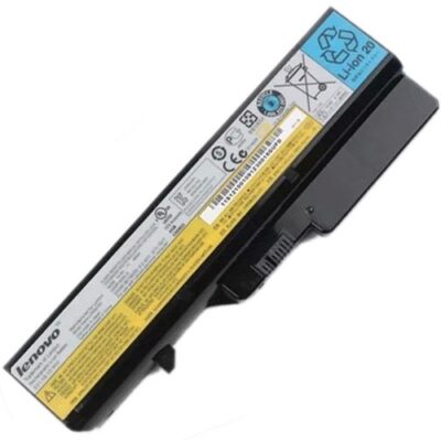 Lenovo IdeaPad G560 Battery