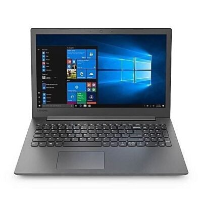 Lenovo Ideapad 130-151KB