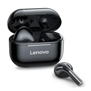 Lenovo LP40 Pro Wireless Earbuds