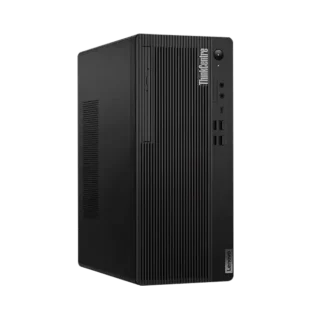 Lenovo M70t G5 Tower i5-14400 8GB Ram 512GB SSD