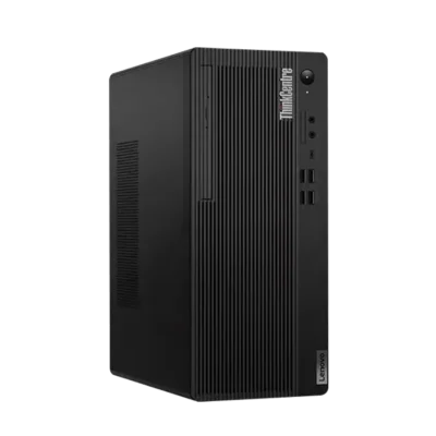 Lenovo M70t G5 Tower i5-14400 8GB Ram 512GB SSD