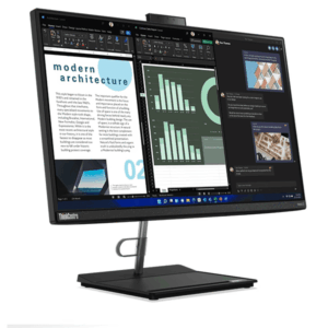 Lenovo Neo 30a-22 All in One 21.5" i3 4GB 256GB