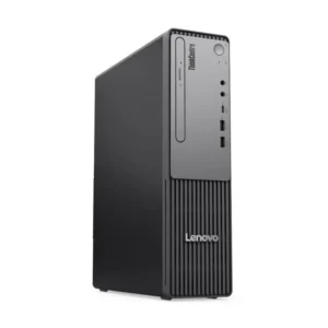 Lenovo Neo 30s G5 SFF i7-13620H16GB Ram 512GB SSD