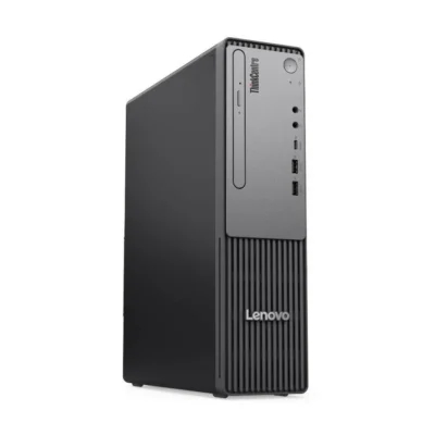 Lenovo Neo 30s G5 SFF i7-13620H16GB Ram 512GB SSD