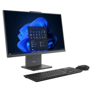 Lenovo Neo 50a 27 G5 Core i7 8GB RAM 512GB SSD 27 Inch