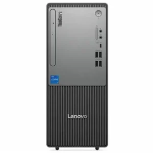 Lenovo Neo 50t G5 Tower i7-14700 8GB Ram 512GB SSD