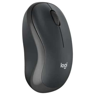 Logitech M240 Silent Bluetooth Mouse