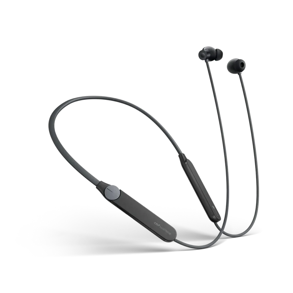 Nothing CMF Neckband Pro price in Kenya