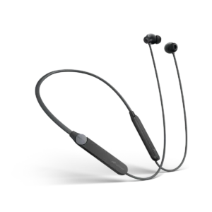 Nothing CMF Neckband Pro price in Kenya