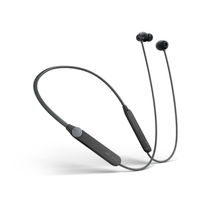 Nothing CMF Neckband Pro price in Kenya
