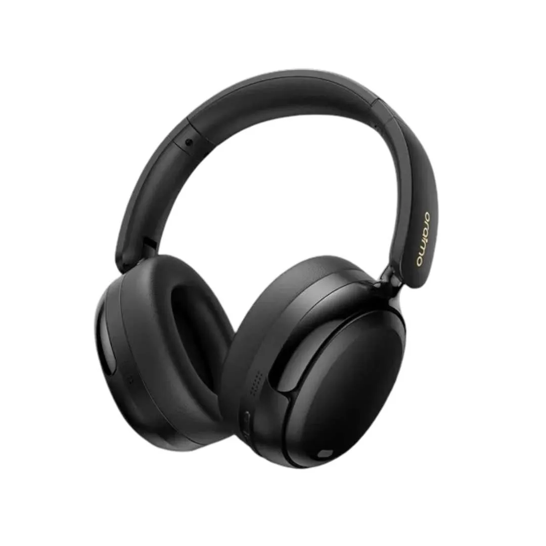 Oraimo BoomPop N Wireless Headphones 1 Oraimo BoomPop N Wireless Headphones