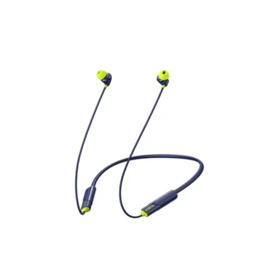 Oraimo Shark 4 Neckband Wireless Earphone