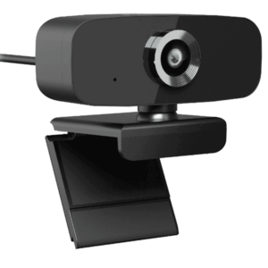 Philips Webcam P506 Full HD Build in Mic