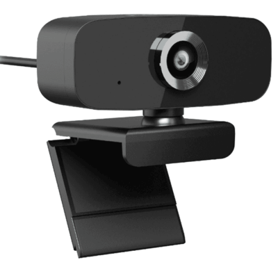 Philips Webcam P506 Full HD Build in Mic