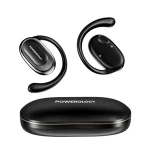 Powerology Oura Open-Ear Earbuds