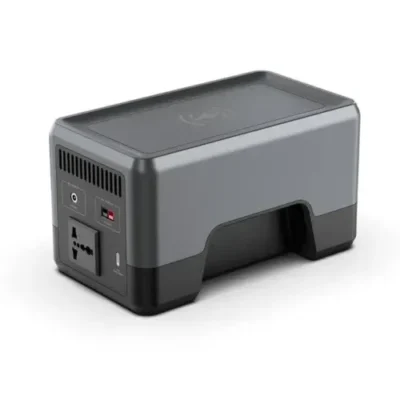 Powerology Portable Power Generator