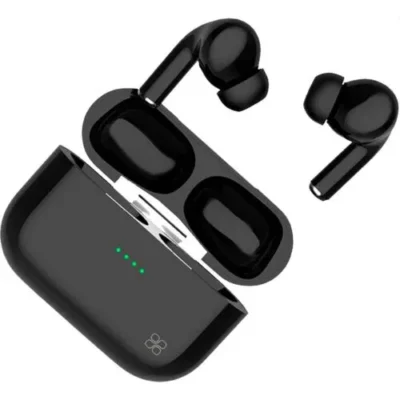 Promate HARMONI Pro True Wireless Earbuds