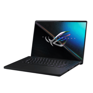 Asus Ryzen 7 16gb/512ssd/6gb graphics
